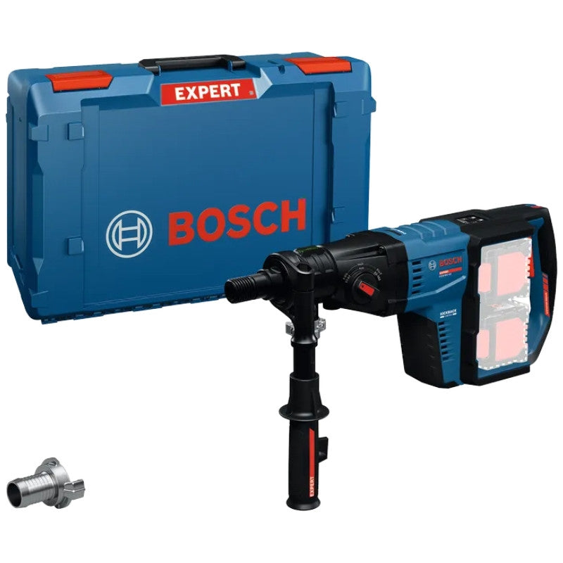 BOSCH EXPERT Carotteuse 2x18V Solo XL EXDB-180 Solo XL - 06019P6000
