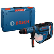 BOSCH EXPERT Marteau perfo 18V Solo XL EXBH-45 - 0611913300