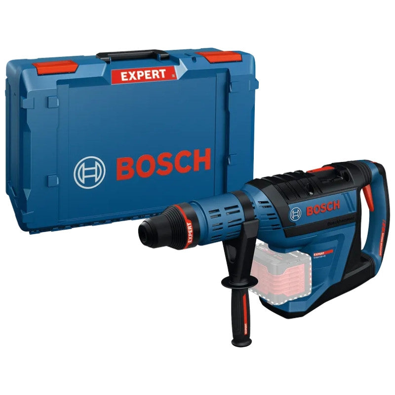 BOSCH EXPERT Marteau perfo 18V Solo XL EXBH-45 - 0611913300