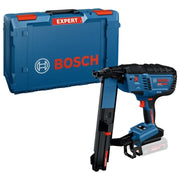 BOSCH EXPERT Agrafeuse 18V Solo XL EXTH-50M - 0601482601