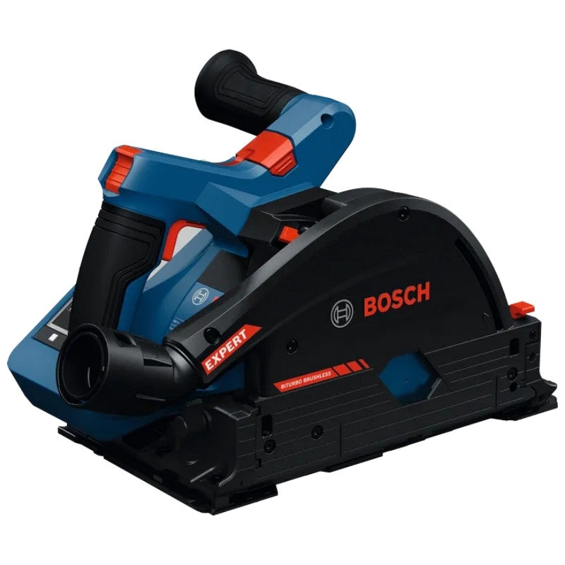 BOSCH EXPERT Scie plongeante 18V Solo L EXKT-52G - 06016B4100