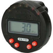 KS TOOLS Adaptateur angulaire électronique - 516.1191