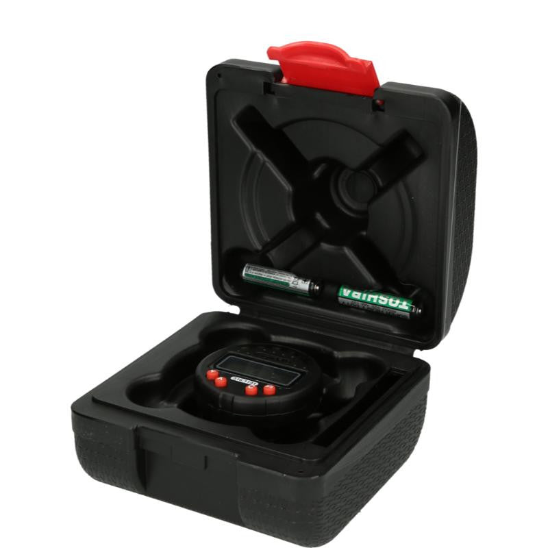 KS TOOLS Adaptateur angulaire électronique - 516.1191