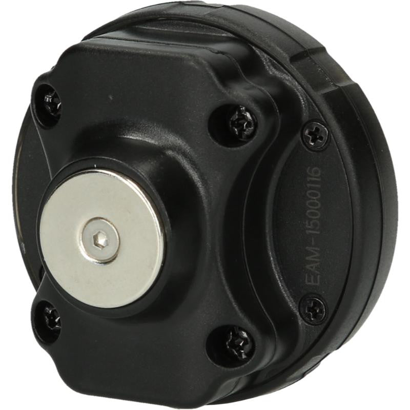 KS TOOLS Adaptateur angulaire électronique - 516.1191