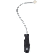 KS TOOLS Aimant à tige flexible 1kg - 550.1025