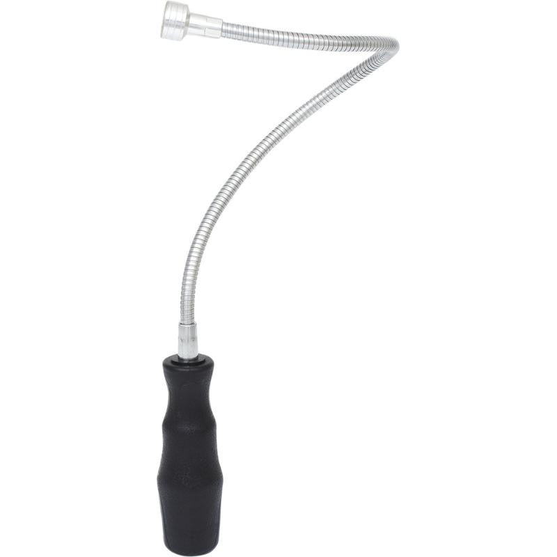 KS TOOLS Aimant à tige flexible 1kg - 550.1025