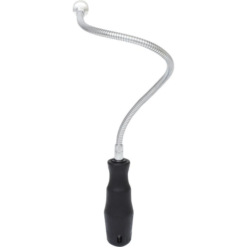 KS TOOLS Aimant à tige flexible 1kg - 550.1025