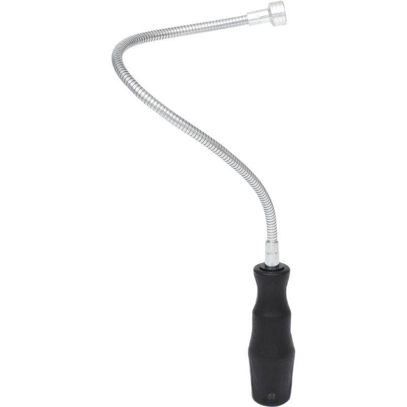 KS TOOLS Aimant à tige flexible 1kg - 550.1025