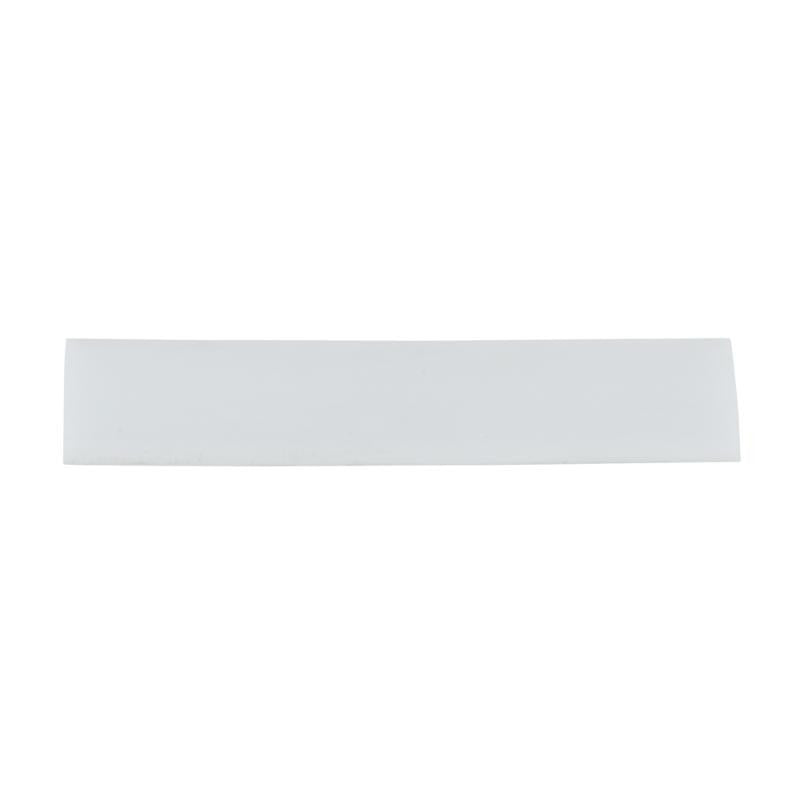 KS TOOLS Assort 100 gaines thermo-rétractables - 970.0540