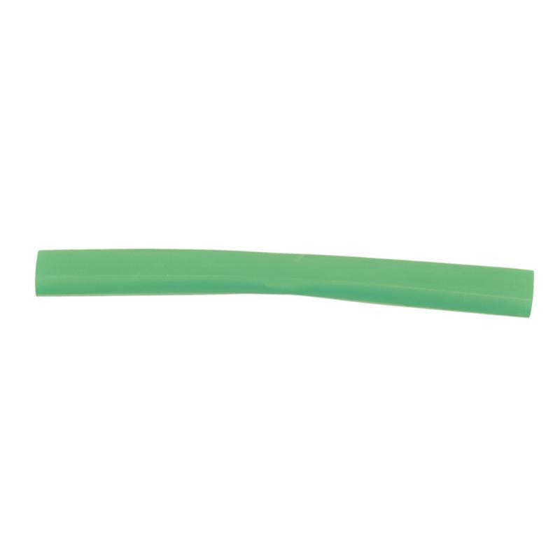 KS TOOLS Assort 100 gaines thermo-rétractables - 970.0540