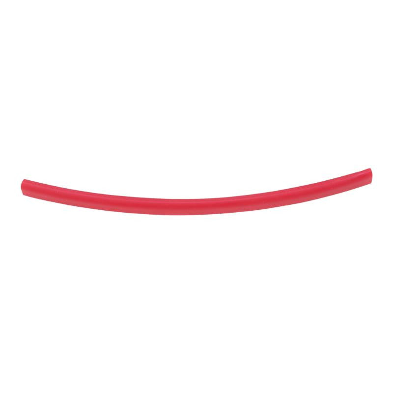 KS TOOLS Assort 100 gaines thermo-rétractables - 970.0540
