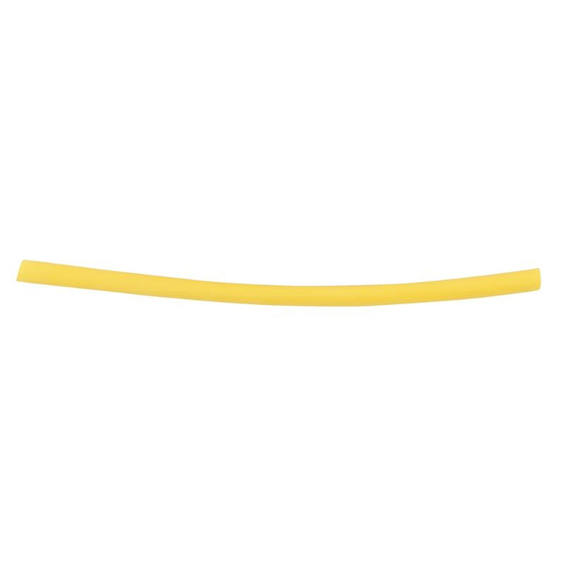 KS TOOLS Assort 100 gaines thermo-rétractables - 970.0540