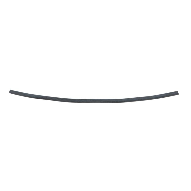 KS TOOLS Assort 100 gaines thermo-rétractables - 970.0540