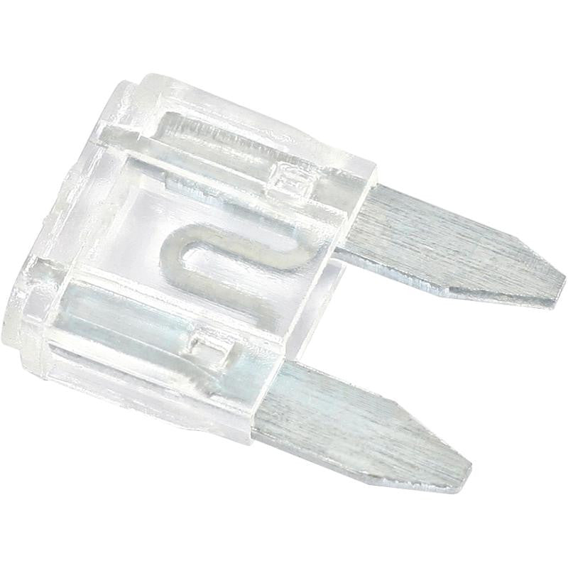 KS TOOLS Assort 120 mini-fusibles - 970.0280