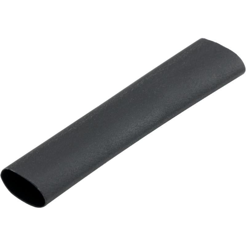 KS TOOLS Assort 127 gaine thermo-rétractables - 970.0230