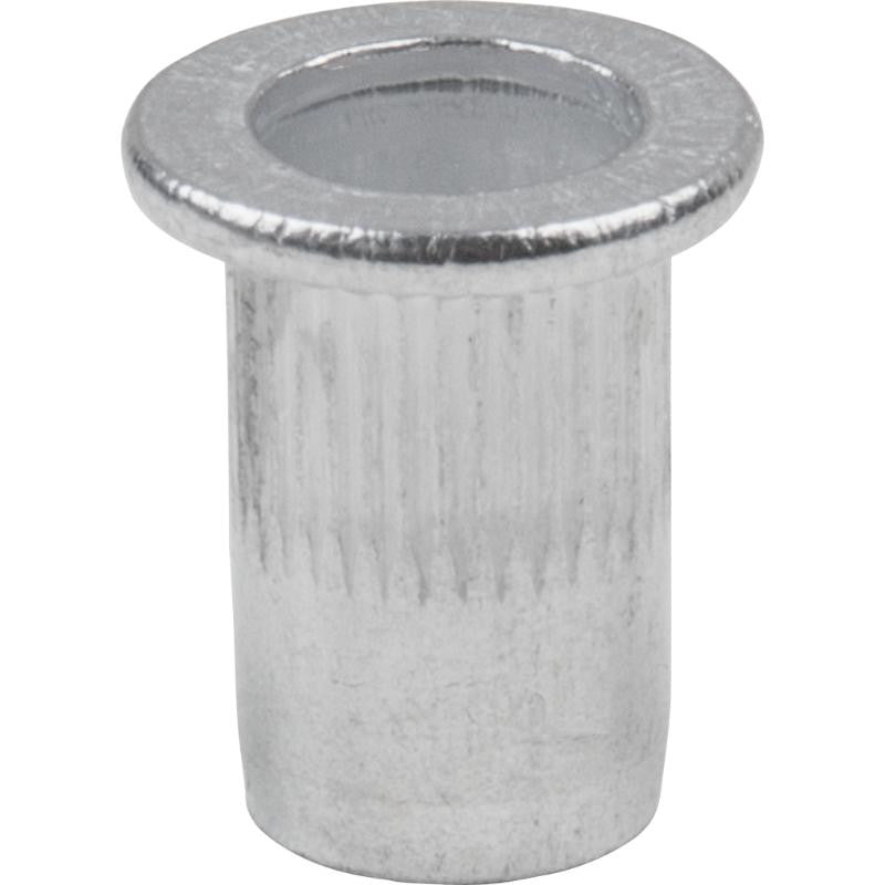 KS TOOLS Assort 150 inserts taraudés aluminium - 970.0620