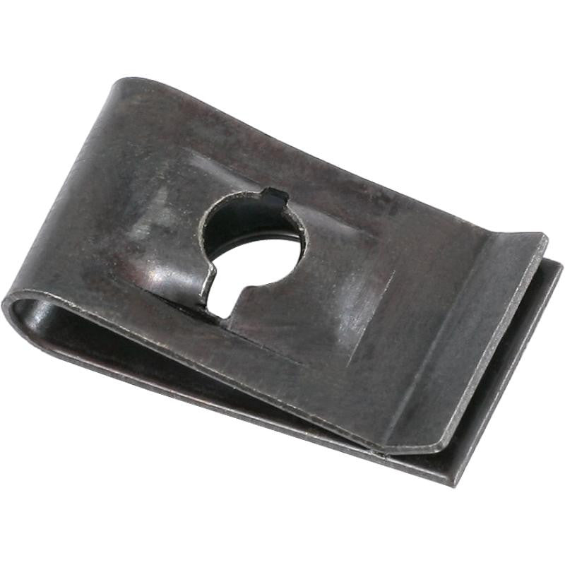 KS TOOLS Assort 170 vis et d'écrous cage - 970.0530