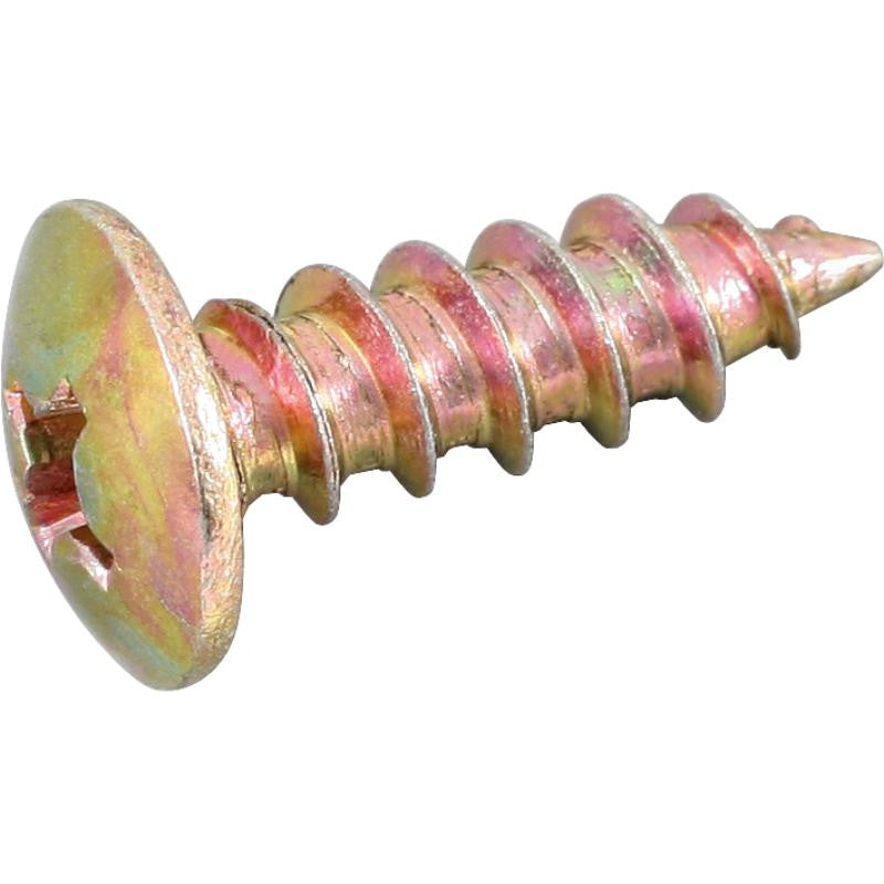 KS TOOLS Assort 170 vis et d'écrous cage - 970.0530