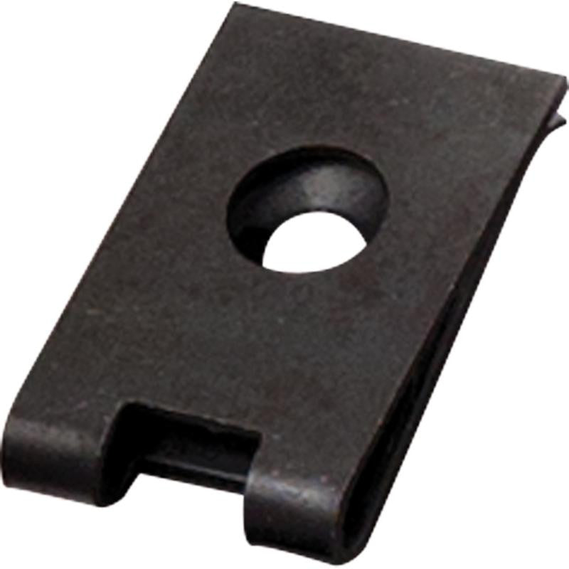 KS TOOLS Assort 170 vis et d'écrous cage - 970.0530