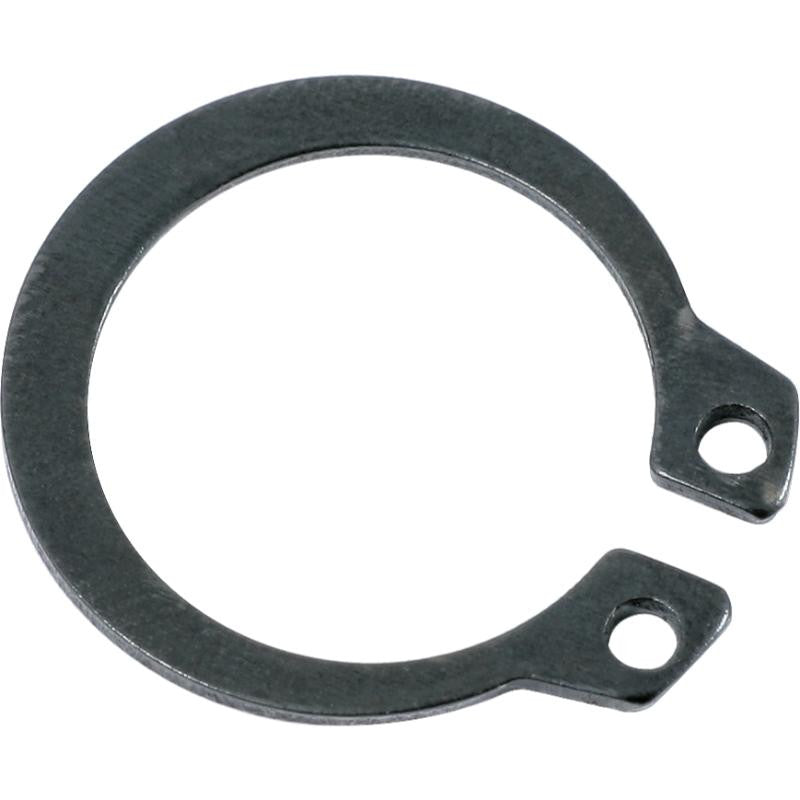 KS TOOLS Assort 225 circlips internes et externes - 970.0310