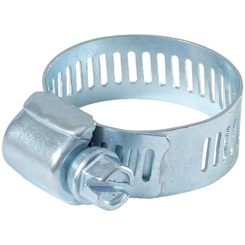KS TOOLS Assort 26 colliers de serrage - 970.0070