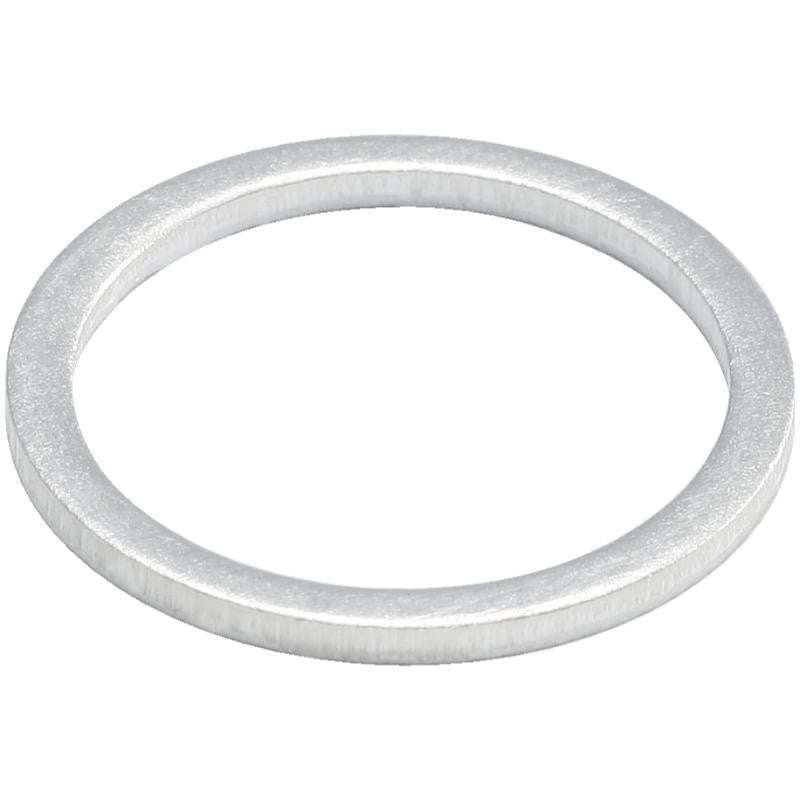 KS TOOLS Assort 300 joints alu - 970.0160