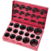 KS TOOLS Assort 419 joints toriques - 970.0130
