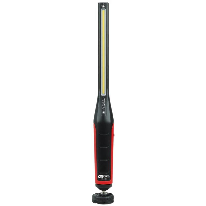 KS TOOLS Baladeuse à LEDs 600 Lumens IP20 - 150.4460