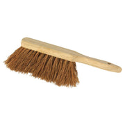 KS TOOLS Balayette coco 285mm - 146.3005