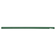 KS TOOLS Boite 12 crayons de maçons 250mm - 300.0071