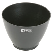 KS TOOLS Bol de platrier 0,75L - 999.2034