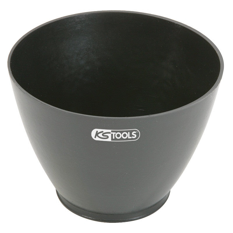 KS TOOLS Bol de platrier 0,75L - 999.2034