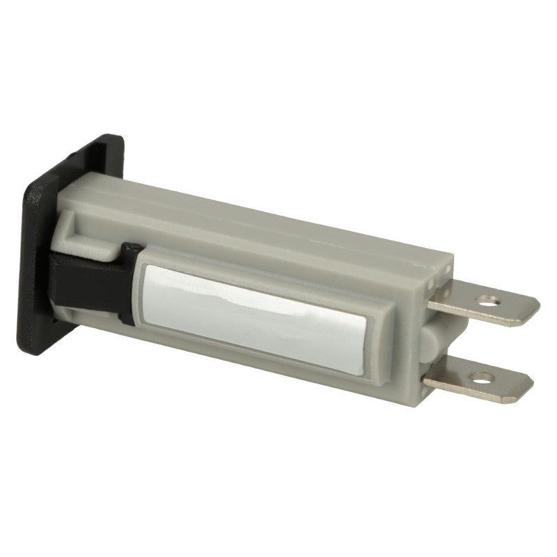 KS TOOLS Booster à batterie 12V/24V - 5000A/2500A - 550.1820