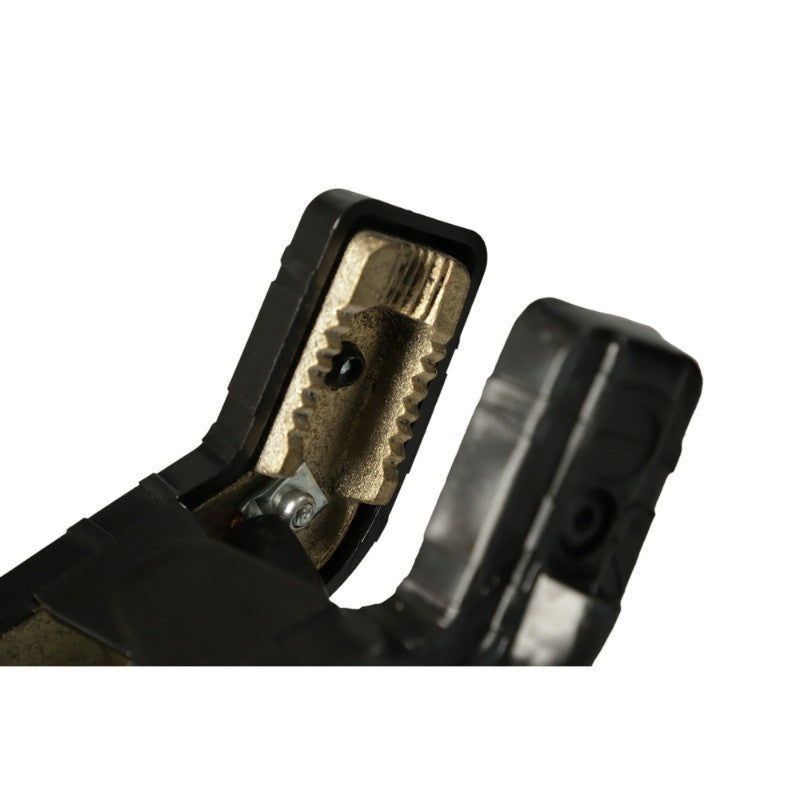 KS TOOLS Booster à batterie 12V/24V - 5000A/2500A - 550.1820