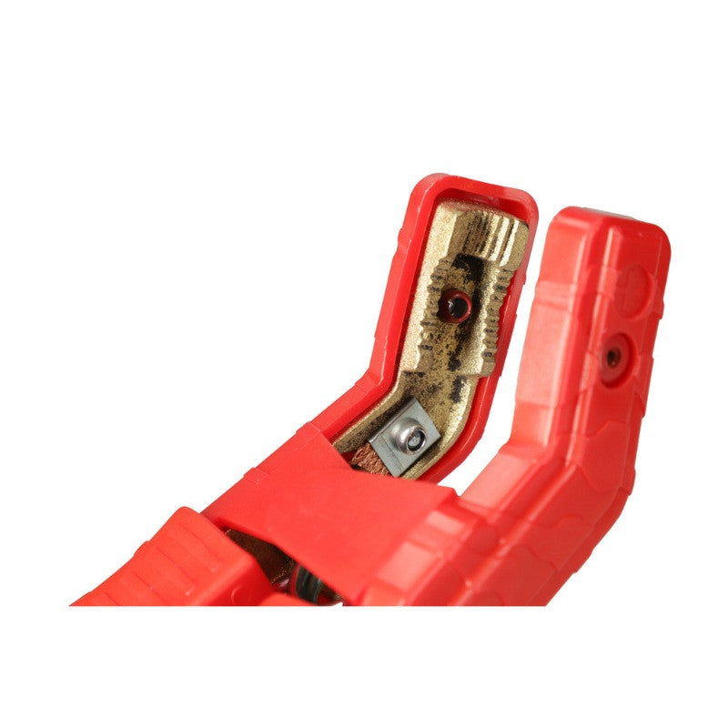 KS TOOLS Booster hybride 1800 A au démarrage - 550.1870
