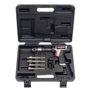 KS TOOLS Burineur pneumatique 2500 coups/min - 515.3930