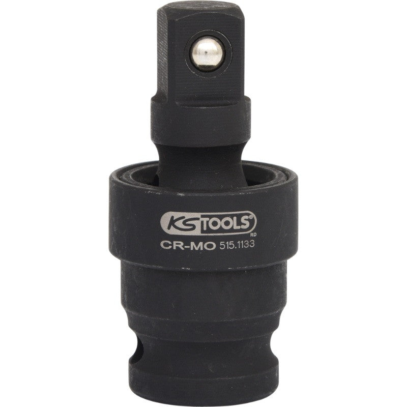 KS TOOLS Cardan universel à chocs 1/2'' - 515.1133
