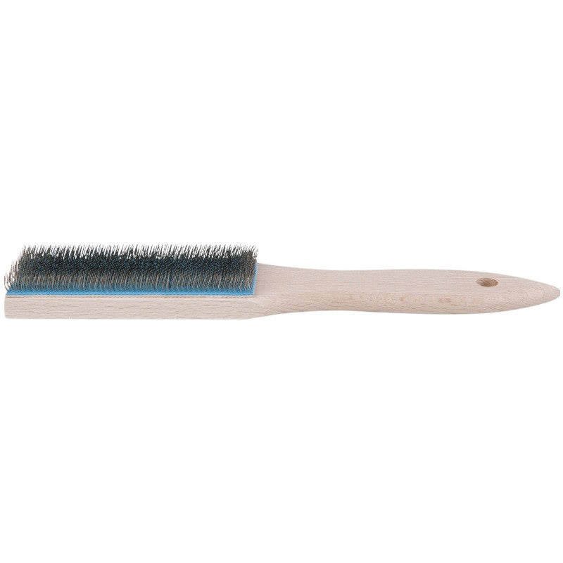 KS TOOLS Carde à limes - 161.0001