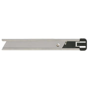 KS TOOLS Chargeur de 6 lames pour cutter 907.2175 - 907.2176