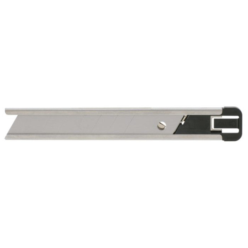 KS TOOLS Chargeur de 6 lames pour cutter 907.2175 - 907.2176