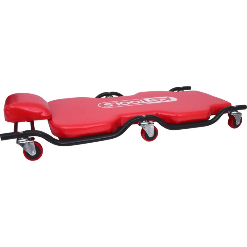 KS TOOLS Chariot de visite charge max 180Kg - 500.8003