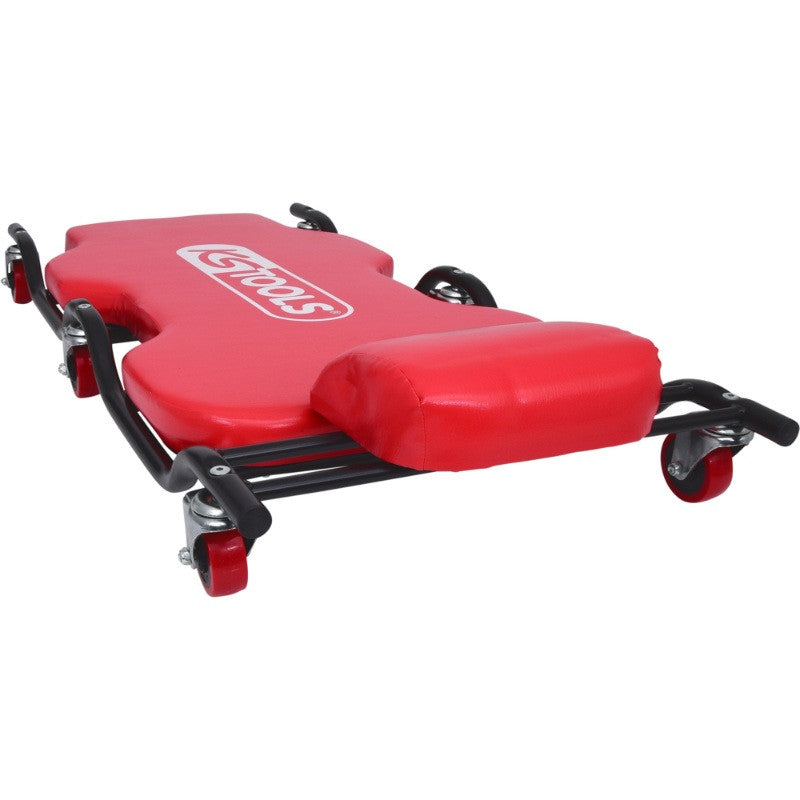 KS TOOLS Chariot de visite charge max 180Kg - 500.8003