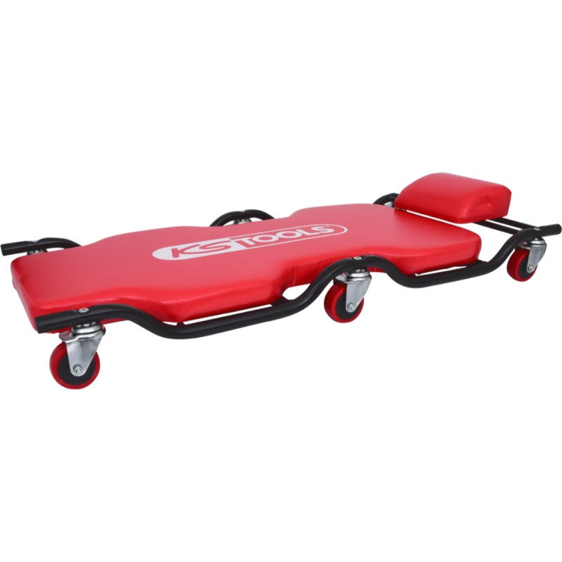 KS TOOLS Chariot de visite charge max 180Kg - 500.8003