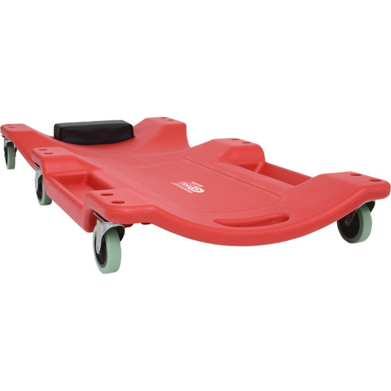 KS TOOLS Chariot de visite ergonomique - 500.8090