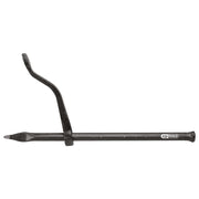 KS TOOLS Chevillette octogonale de maçon 250mm - 156.0562