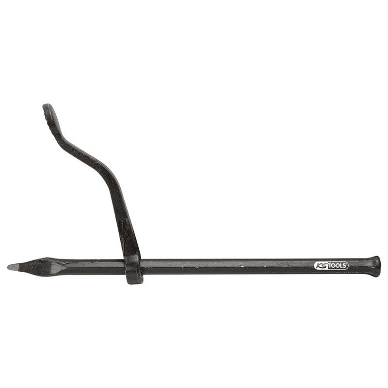 KS TOOLS Chevillette octogonale de maçon 250mm - 156.0562