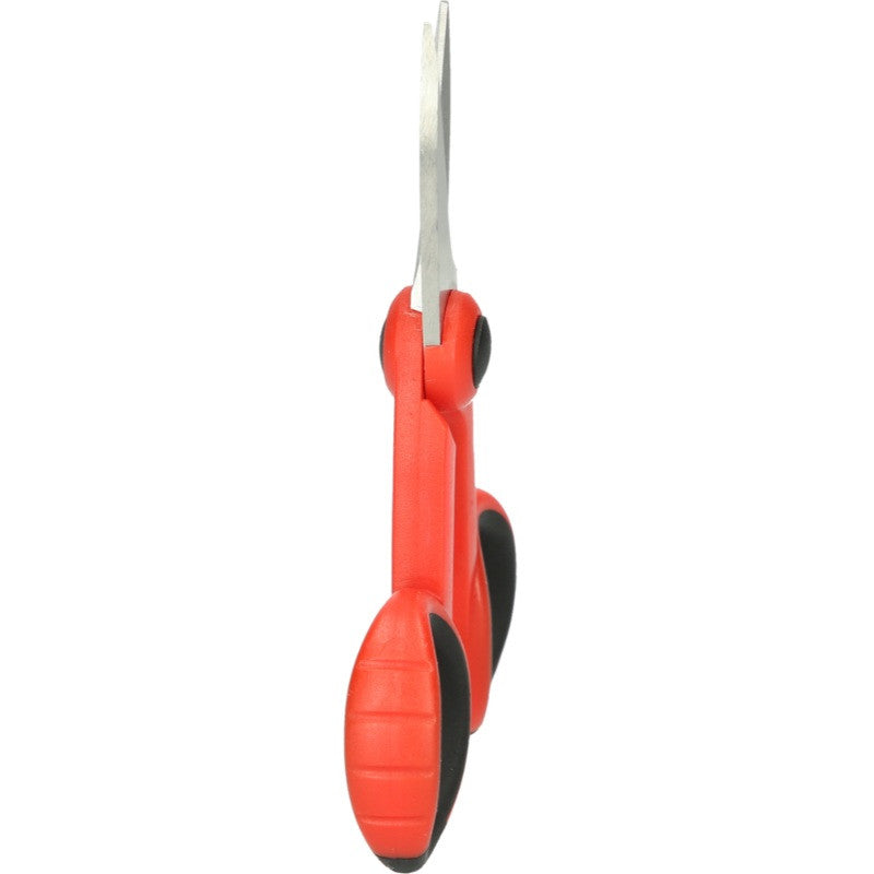 KS TOOLS Ciseau universel 143mm - 118.0013
