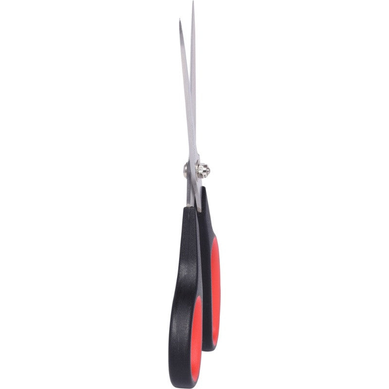 KS TOOLS Ciseau universel 220mm - 118.0067