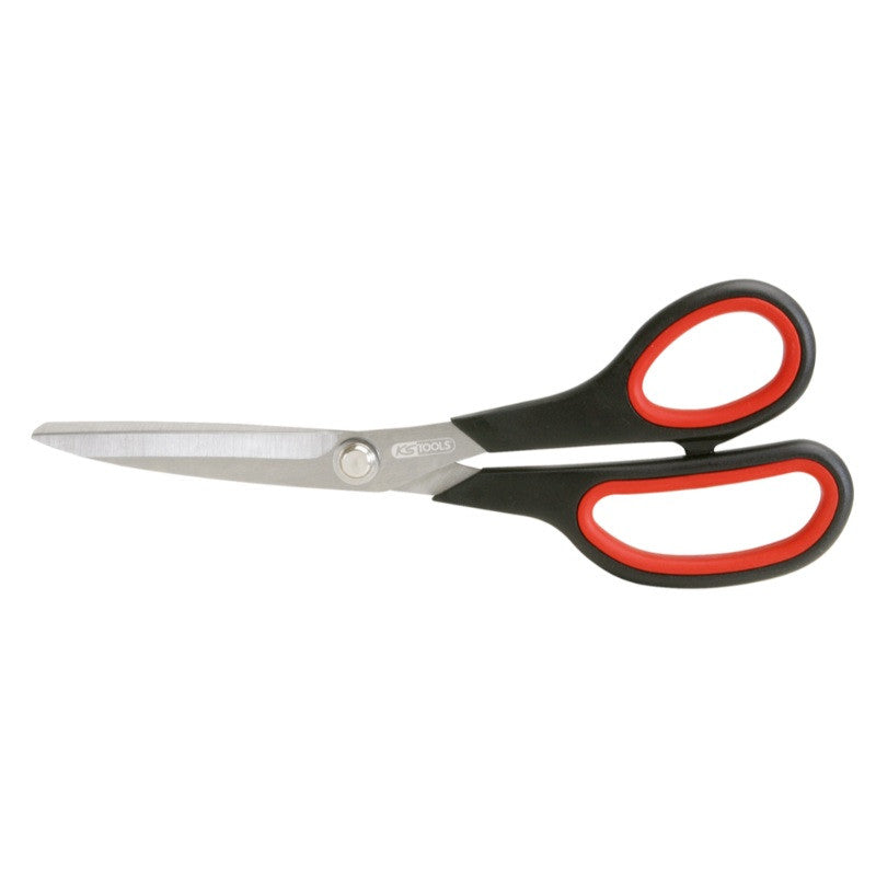 KS TOOLS Ciseau universel 220mm - 118.0067