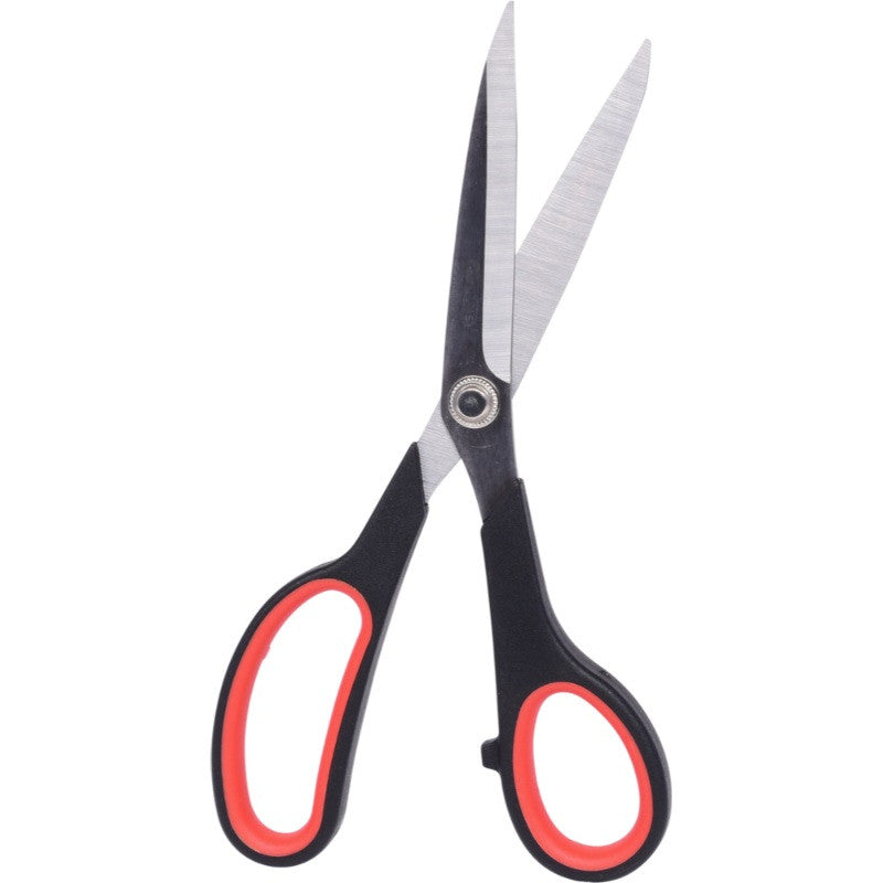 KS TOOLS Ciseau universel 220mm - 118.0067